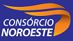 Logomarca do Consórcio Noroeste